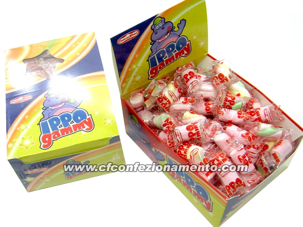 Bestellen orlistat generika