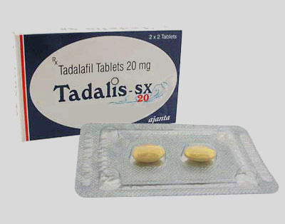 bestellen tadalis sx generika