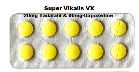 Bestellen tadapox generika