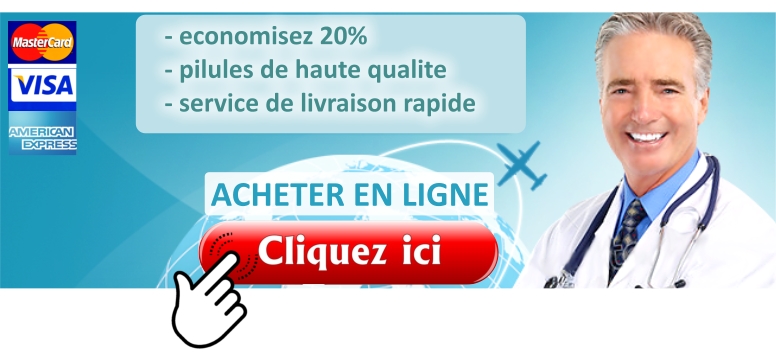 Bestellen Zopiclone Generika