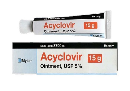 aciclovir 800 mit pille aciclovir 800 mit pille