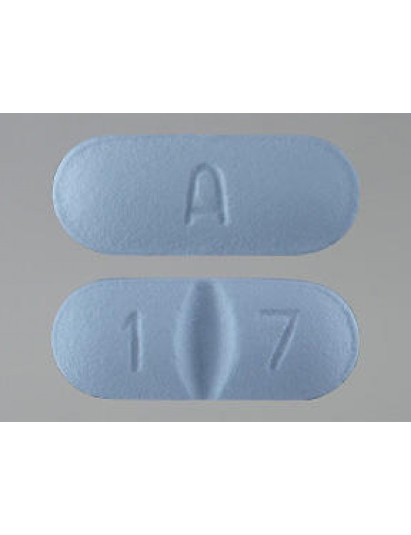 Sertraline h c l 50 mg