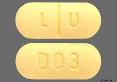 Sertraline 25mg zoloft