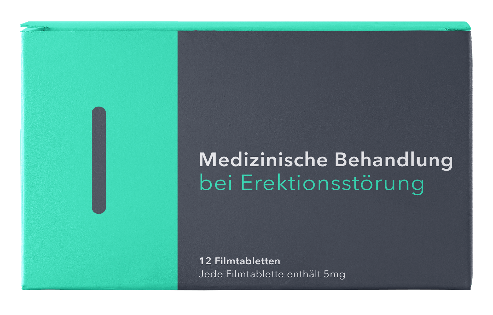 Tadalafil biomo preis Tadalafil biomo preis