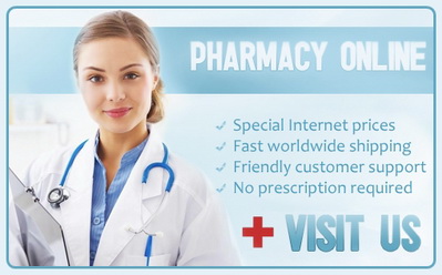 Isotretinoin 20 Mg Kaufen Isotretinoin 20 mg kaufen