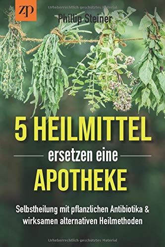 amoxicillin preis apotheke