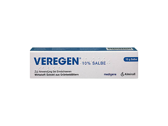 imiquimod kaufen ohne rezept