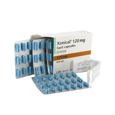 Preis Von Orlistat