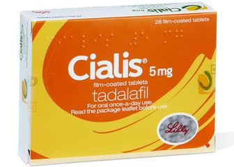 cialis online at Cialis online at