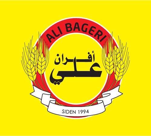 Billig alli