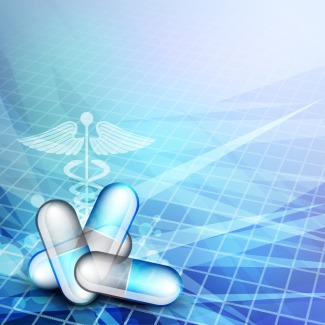 billig eszopiclone
