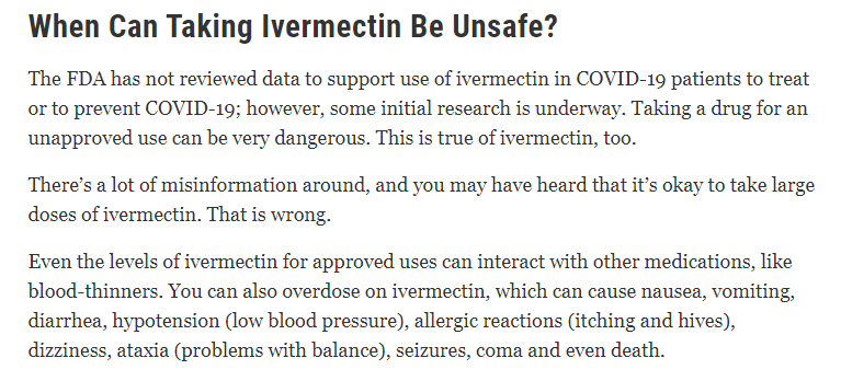 Billig ivermectin Billig Ivermectin