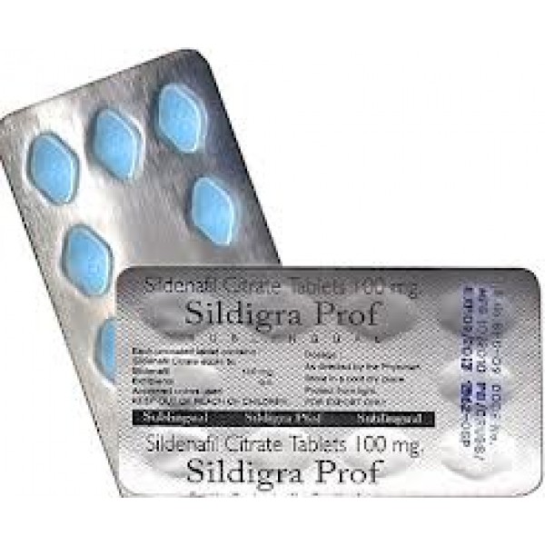 Billig silagra