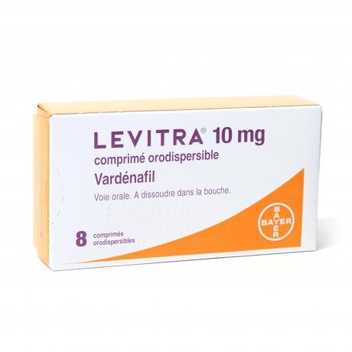 Billig Vivanza Billig Vivanza