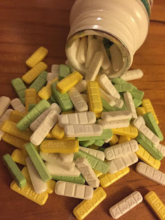 Billig Xanax Billig xanax