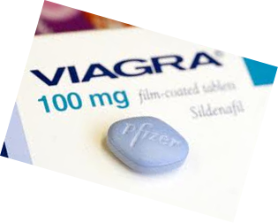 Billige viagra piller