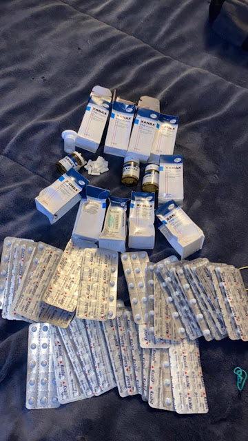 billiges alprazolam Billiges alprazolam