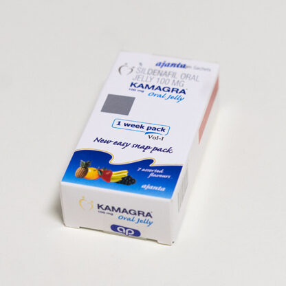 billiges doxycyclin billiges doxycyclin