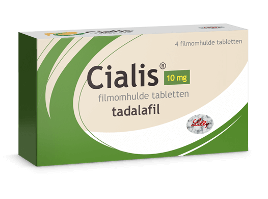 billiges mebendazol Billiges Mebendazol