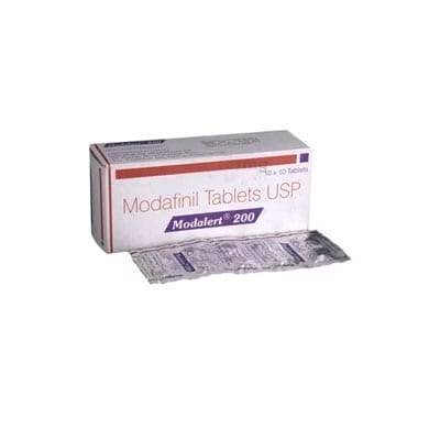 Billiges modafinil Billiges modafinil