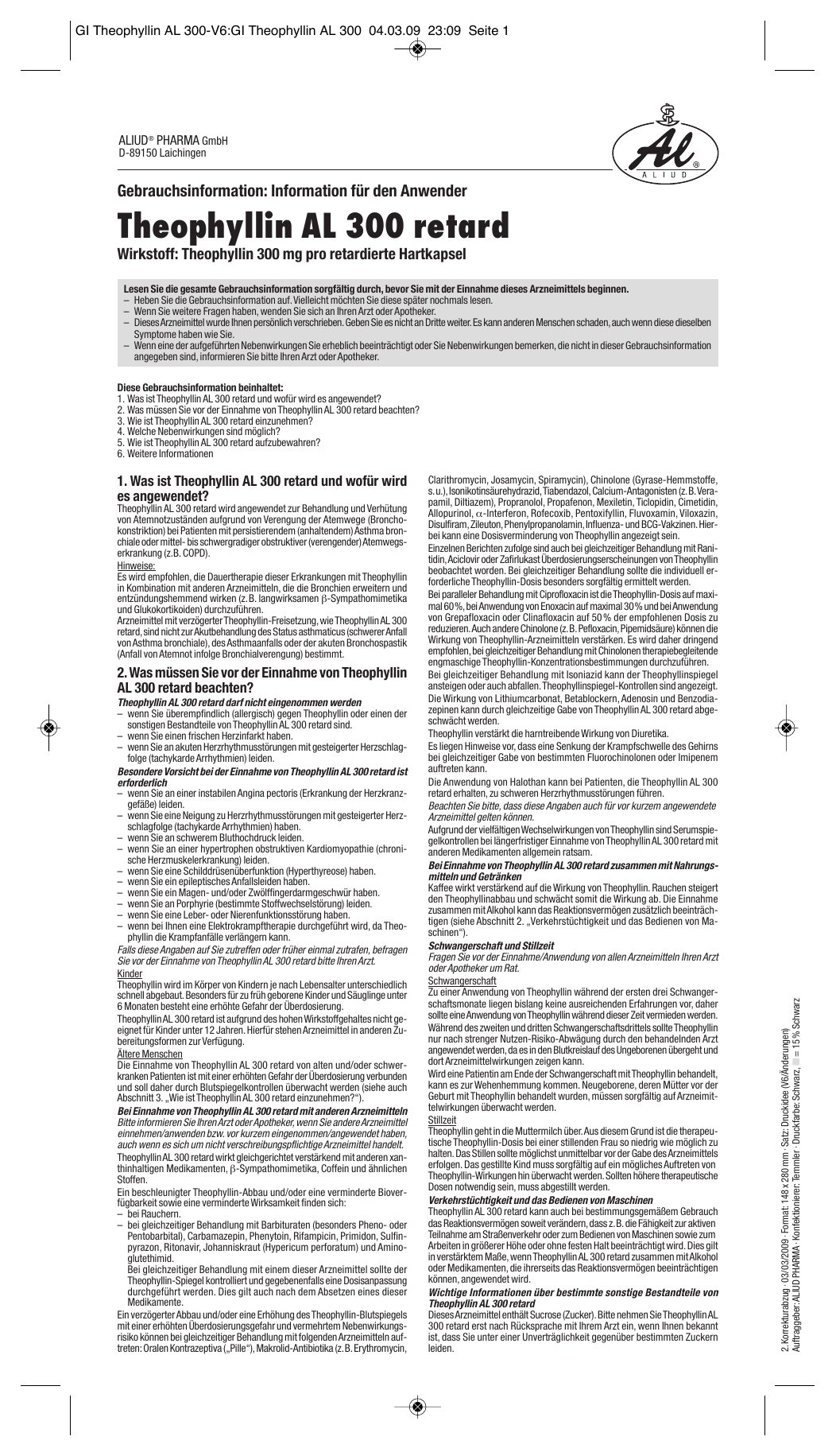 Billiges tamoxifen