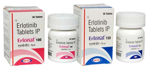 billiges tamoxifen Billiges tamoxifen