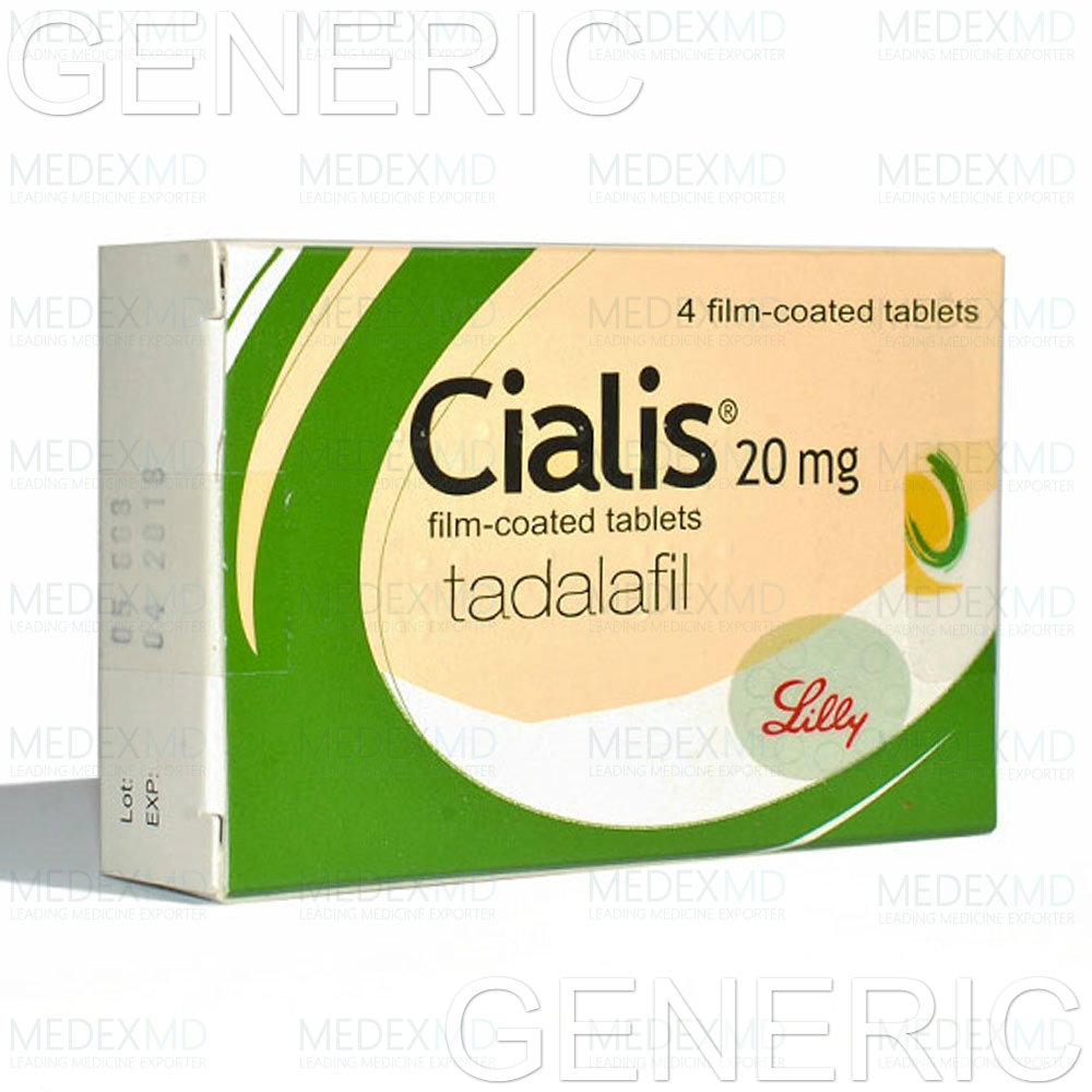 billiges tapentadol