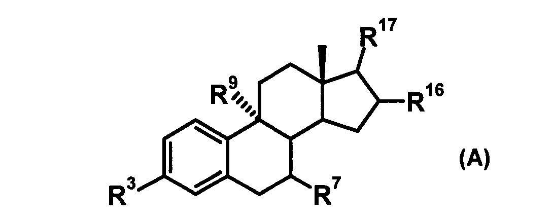 Billigste konjugiertes estrogen Billigste konjugiertes estrogen