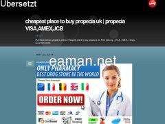 Billigste Mebendazole