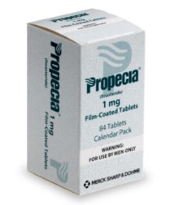 Billigste propecia