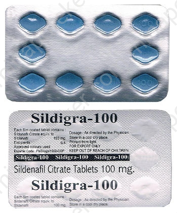 Billigste sildigra