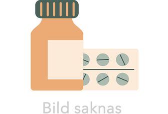 Bupron Tabletten