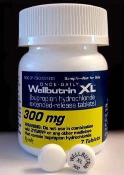 bupropion 150 mg kaufen