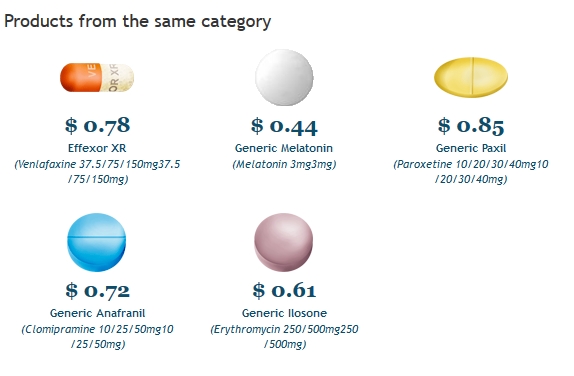 bupropion billig