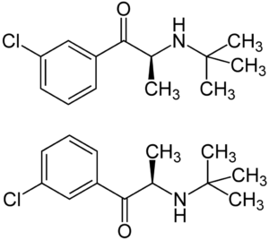 Bupropion In Deutschland