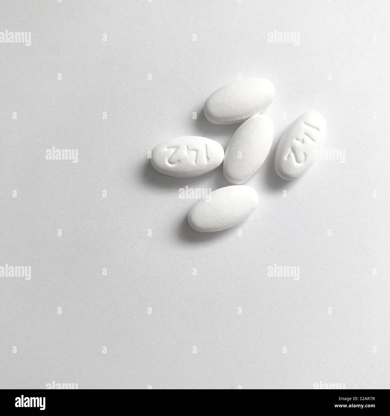 Bupropion Kaufen