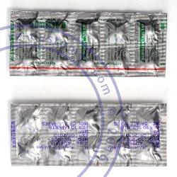 bupropion kaufen deutschland