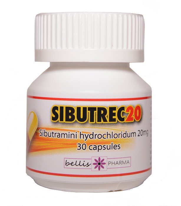 bupropion preis