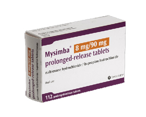 Bupropion rezeptfrei kaufen