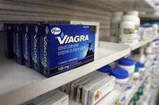 Bupropion Wo Zu Kaufen bupropion wo zu kaufen