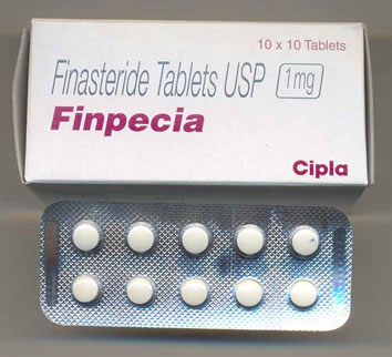 Proscar 1mg Online