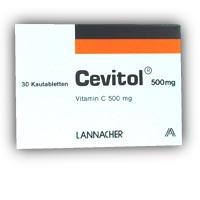 Antabus 400 mg lösliche tabletten
