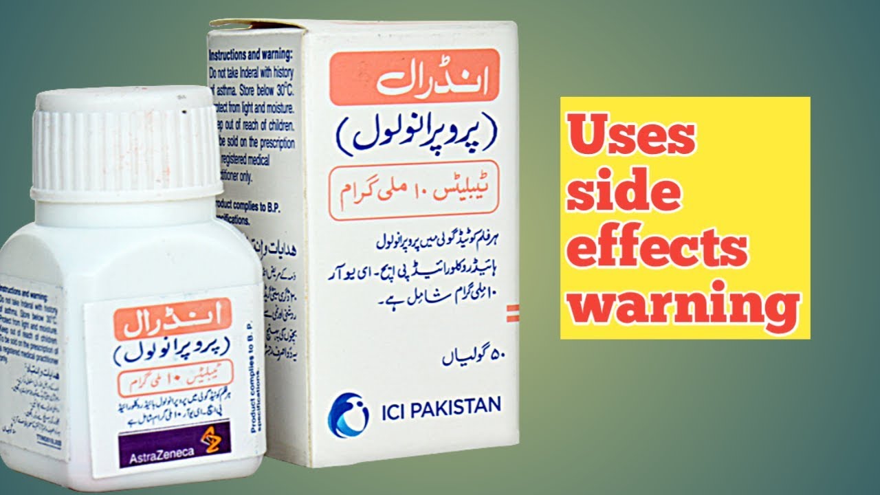 propranolol 10mg cmi propranolol 10mg cmi