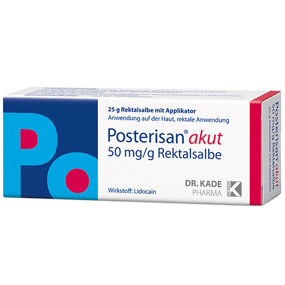 Kosten Fur Fluconazole Kosten Fur Fluconazole