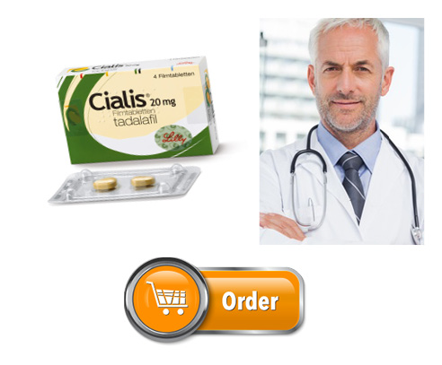 cialis generika apotheke schweiz Cialis generika apotheke schweiz