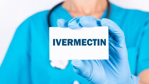ivermectin 12 mg lazada