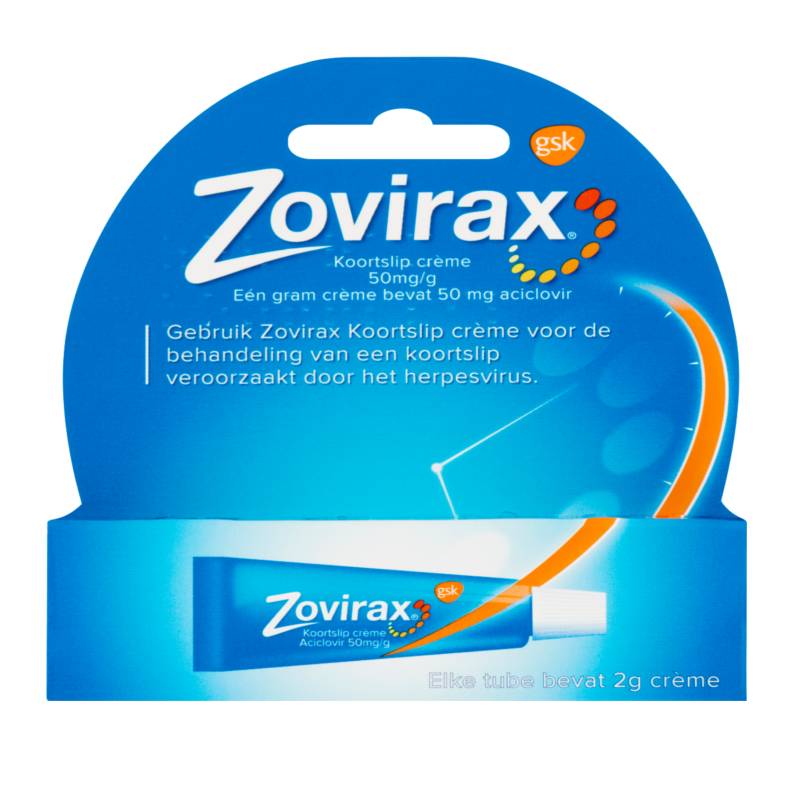 Zovirax Online Bestellen Zovirax online bestellen