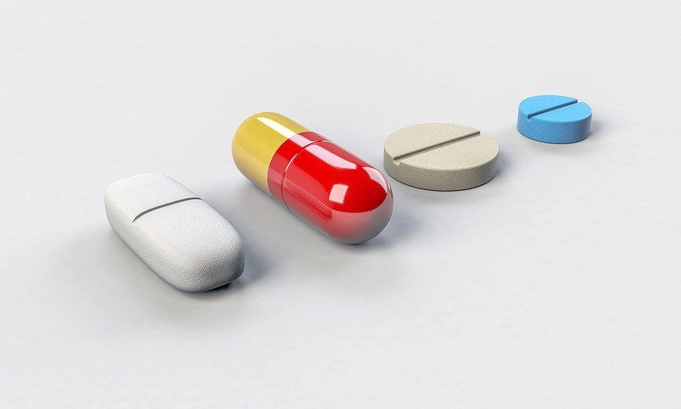 viagra connect bestellen