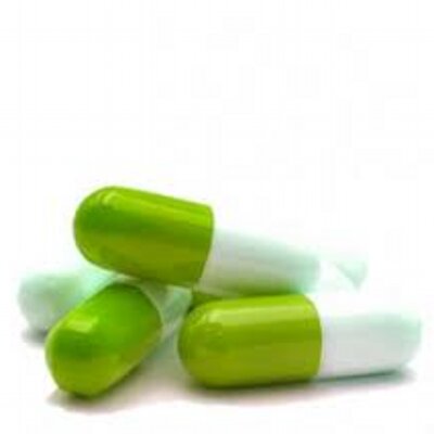 Xanax Online Ohne Rezept