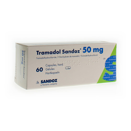 Tramadol 50mg Bestellen tramadol 50mg bestellen